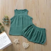 uploads/erp/collection/images/Baby Clothing/Childhoodcolor/XU0399126/img_b/img_b_XU0399126_3_1rQ4VnFlCP_PzUbTcrTicjpK-YgbO-_v